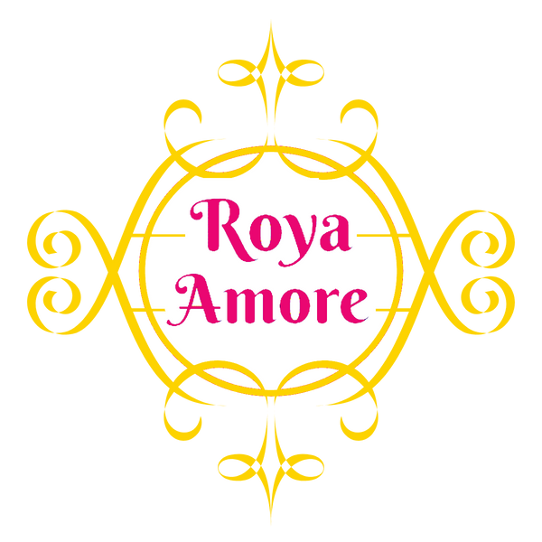 Roya Amore
